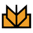 Libra logo