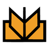 Libra logo